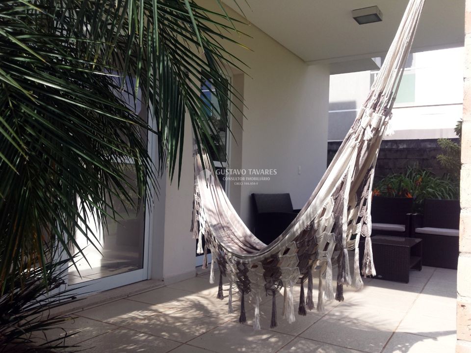 Casa de Condomínio, 3 quartos - Foto 19