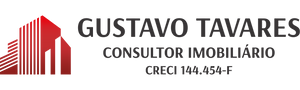 Gustavo Tavares