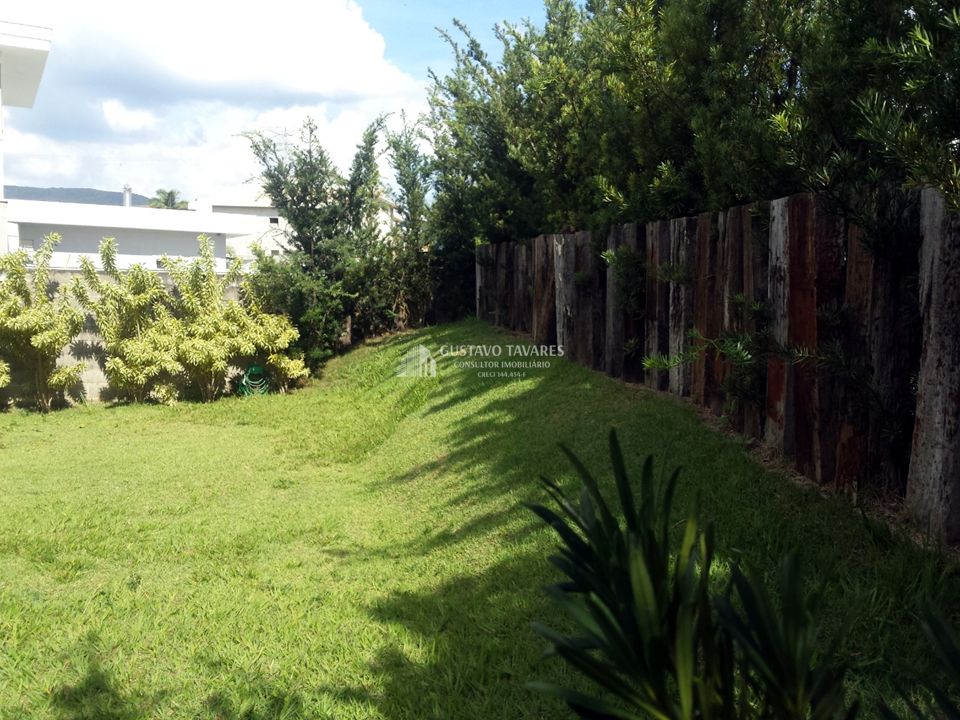 Casa de Condomínio, 3 quartos - Foto 25