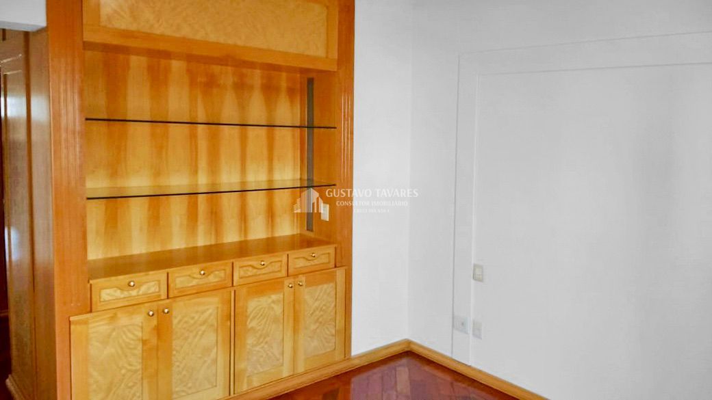 Apartamento, 4 quartos, 270 m² - Foto 4