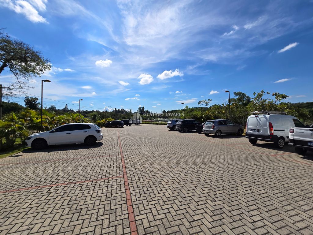Terreno, 800 m² - Foto 8