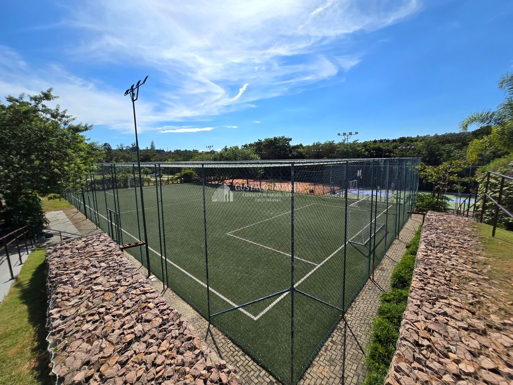 Terreno, 800 m² - Foto 11