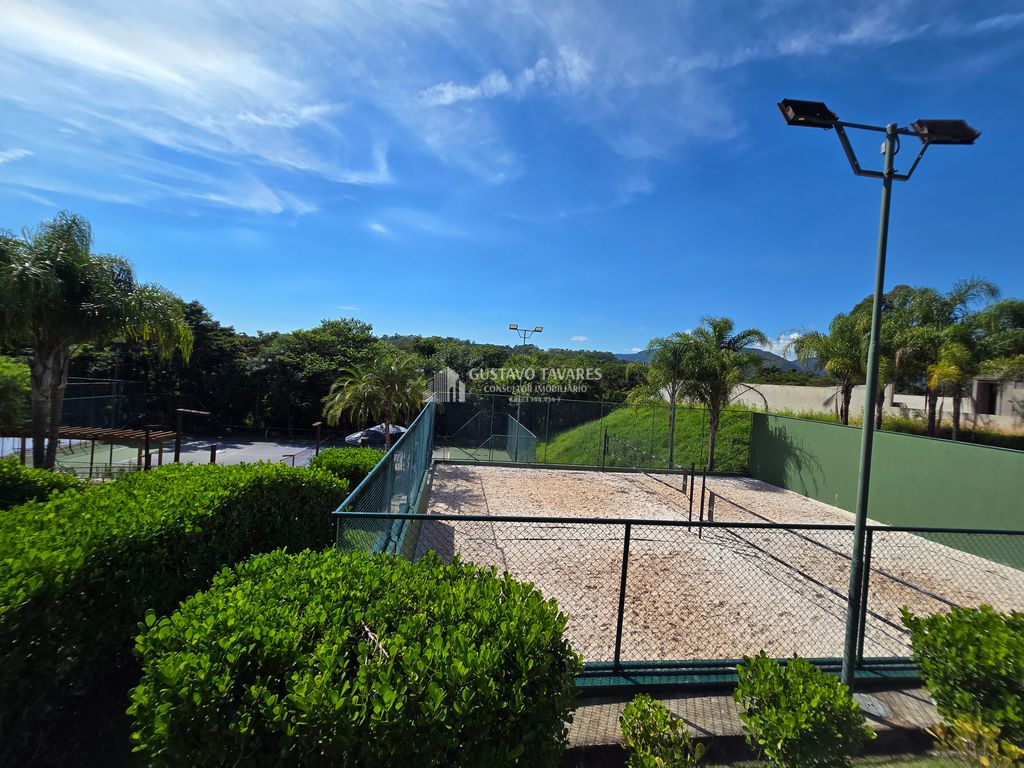 Terreno, 800 m² - Foto 21