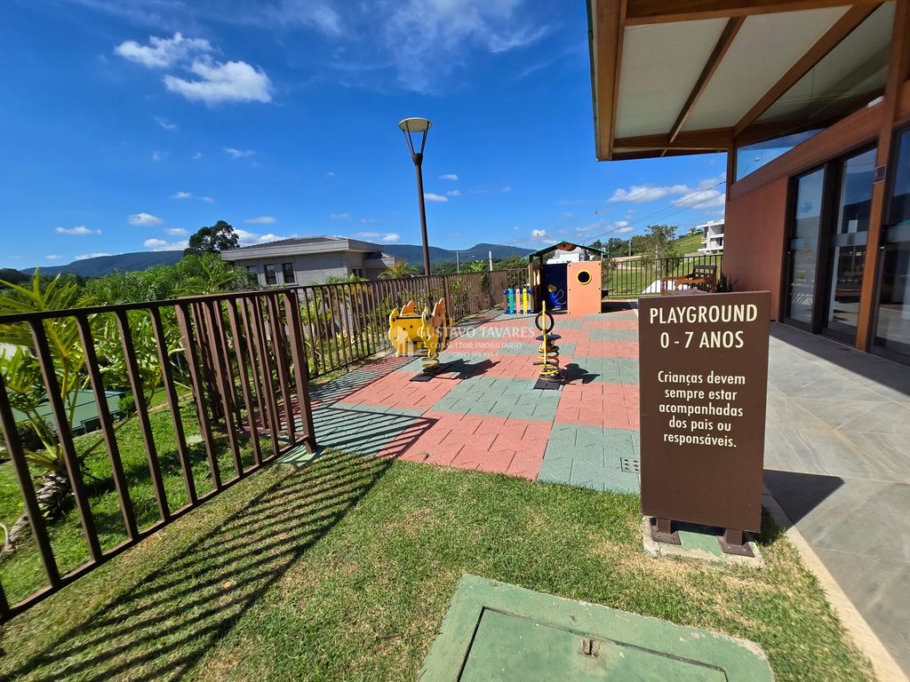 Terreno, 800 m² - Foto 25