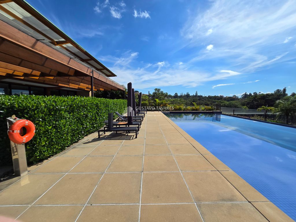 Terreno, 800 m² - Foto 37