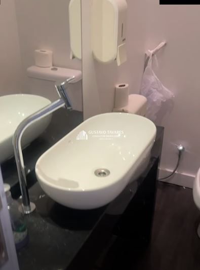 Sala-Conjunto, 110 m² - Foto 11
