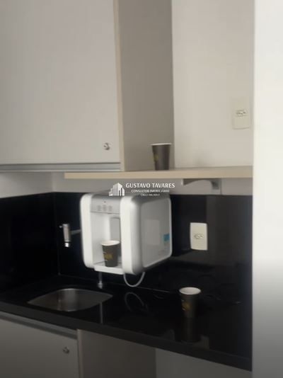 Sala-Conjunto, 110 m² - Foto 14