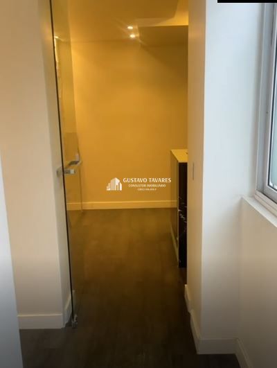Sala-Conjunto, 110 m² - Foto 17