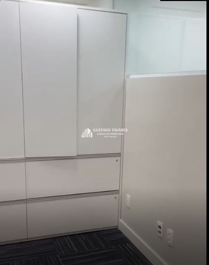 Sala-Conjunto, 110 m² - Foto 19