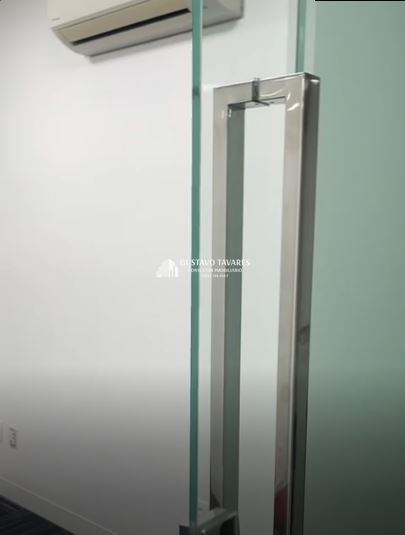 Sala-Conjunto, 110 m² - Foto 25