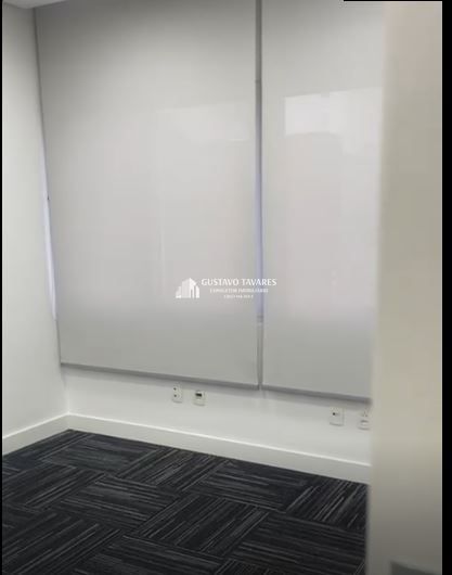 Sala-Conjunto, 110 m² - Foto 28