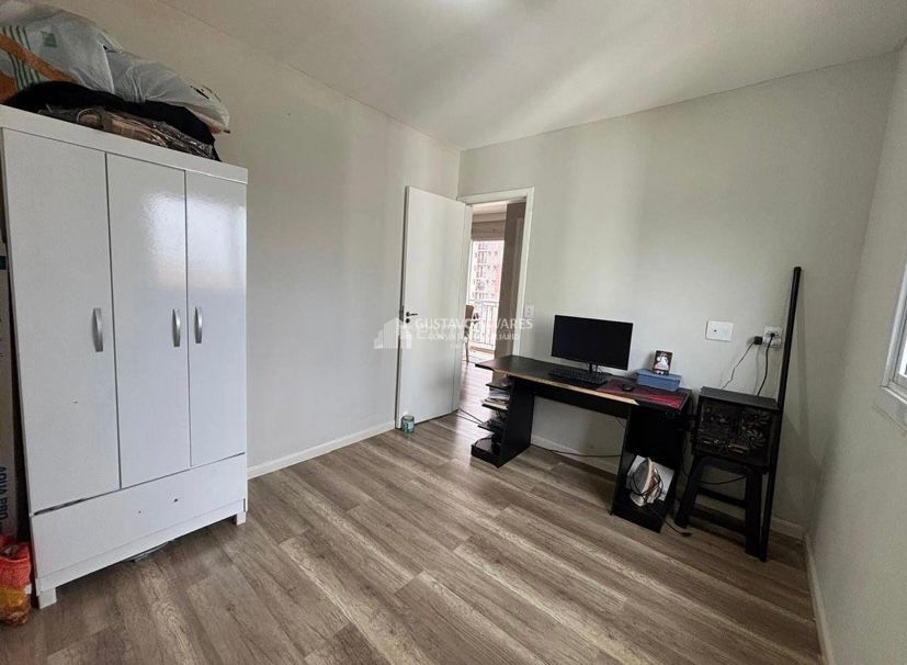 Apartamento, 2 quartos, 60 m² - Foto 5