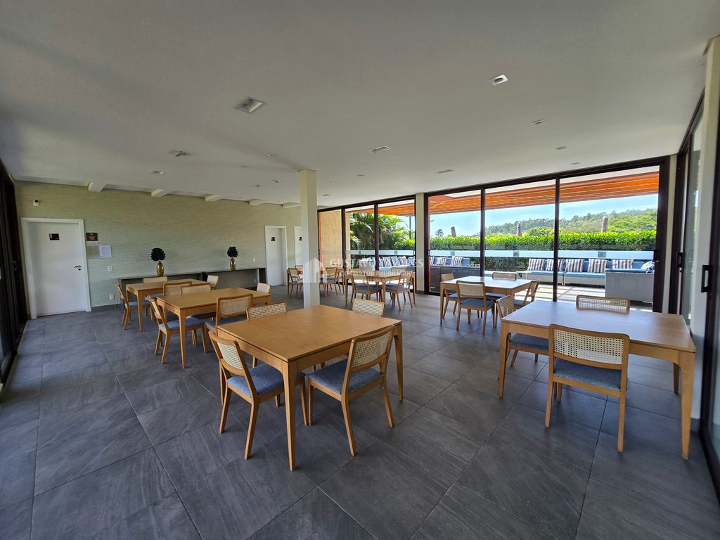 Terreno, 800 m² - Foto 59