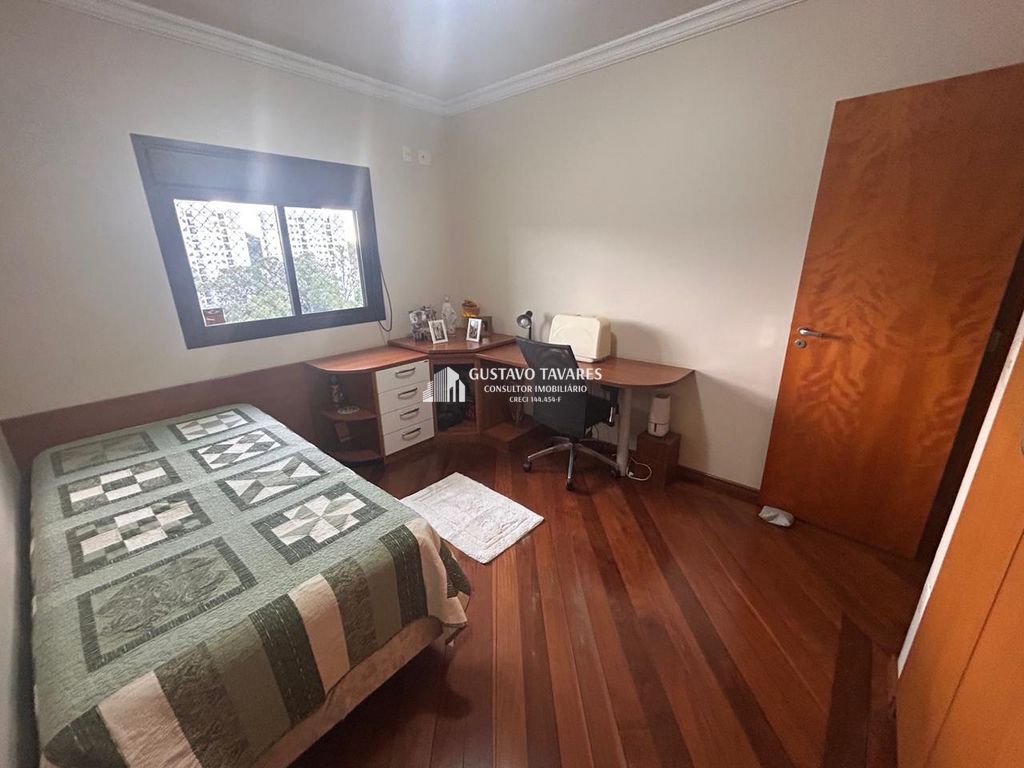 Apartamento, 2 quartos, 170 m² - Foto 3