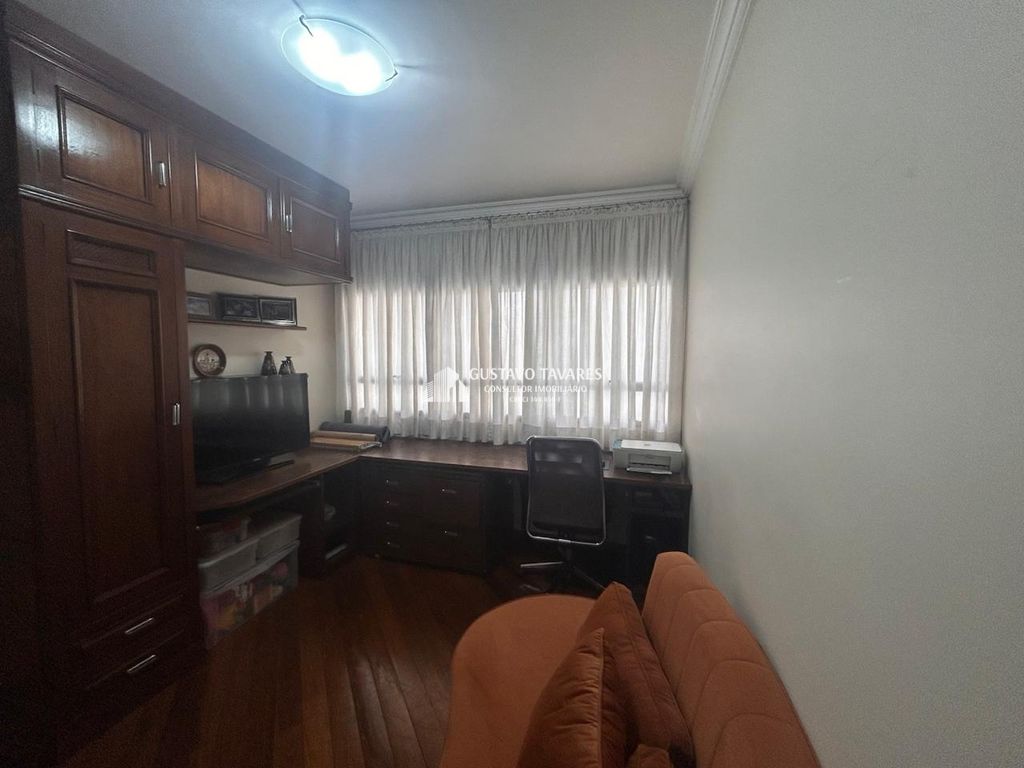 Apartamento, 2 quartos, 170 m² - Foto 18