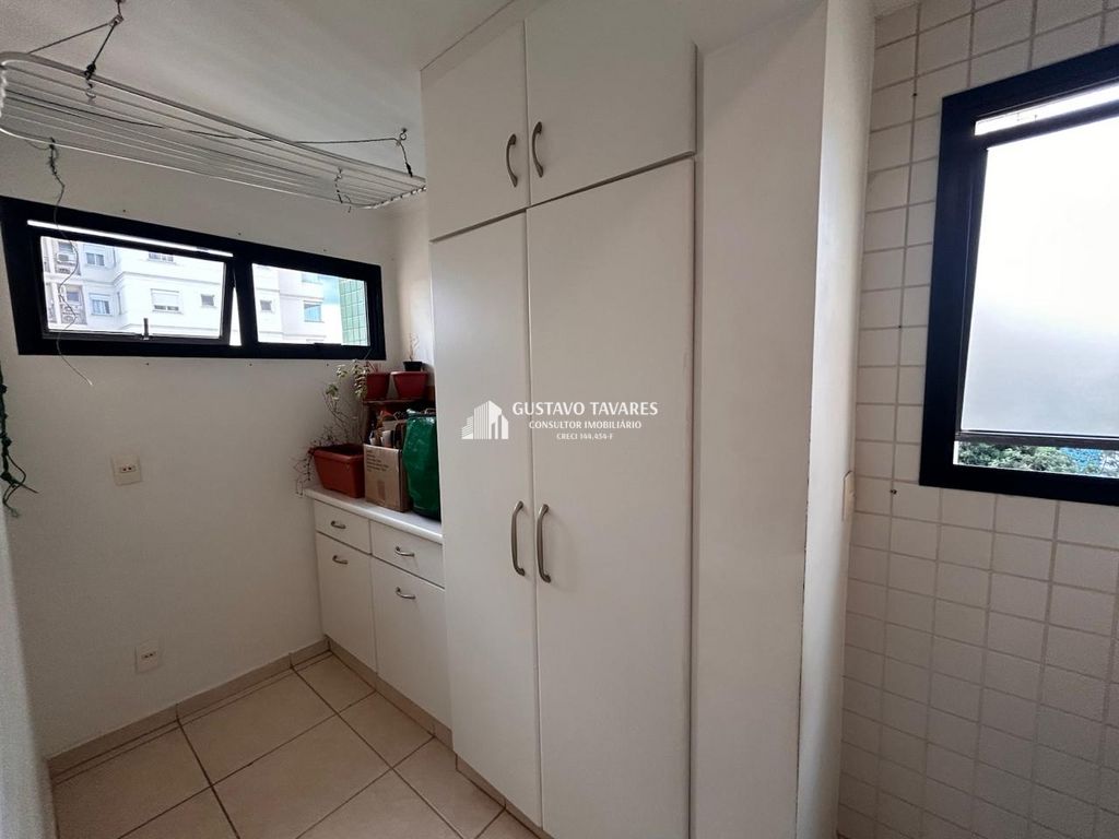 Apartamento, 2 quartos, 170 m² - Foto 20