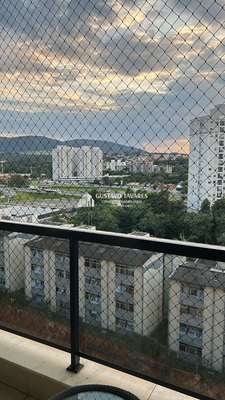 Apartamento, 2 quartos, 170 m² - Foto 17