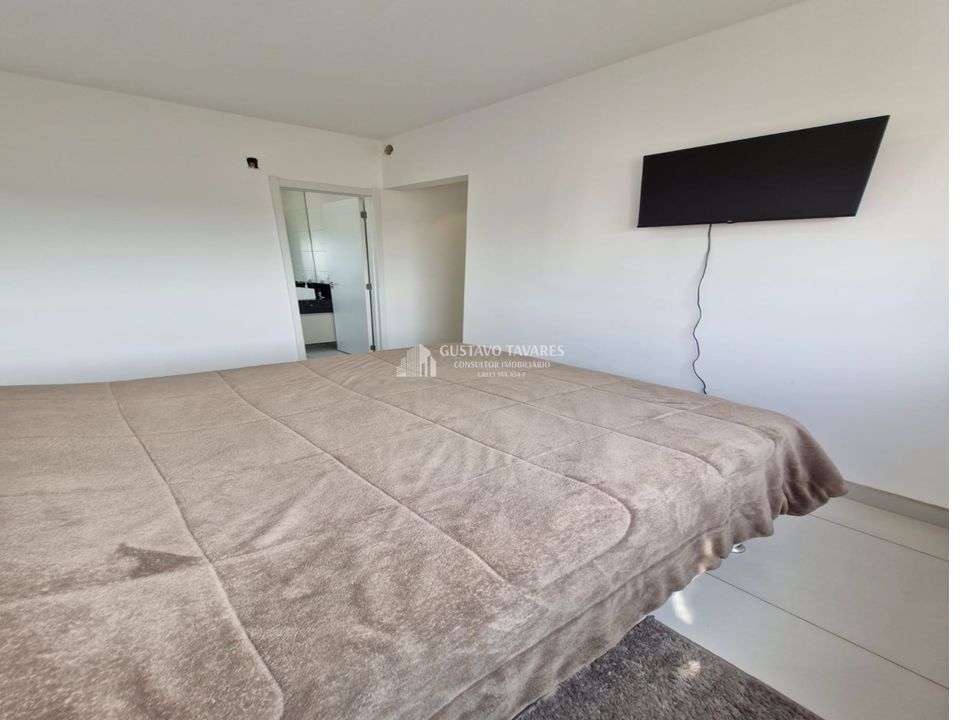 Apartamento, 3 quartos, 72 m² - Foto 10