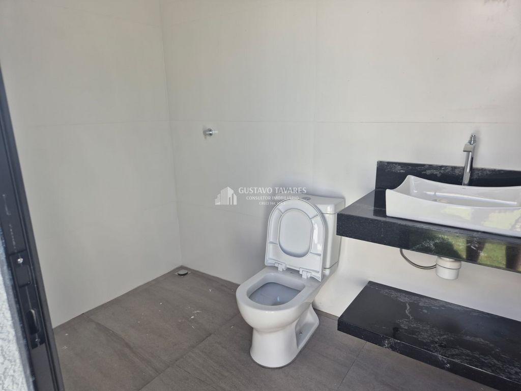 Casa de Condomínio, 3 quartos - Foto 17