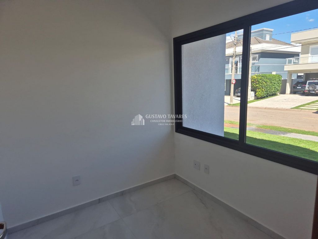 Casa de Condomínio, 3 quartos - Foto 13