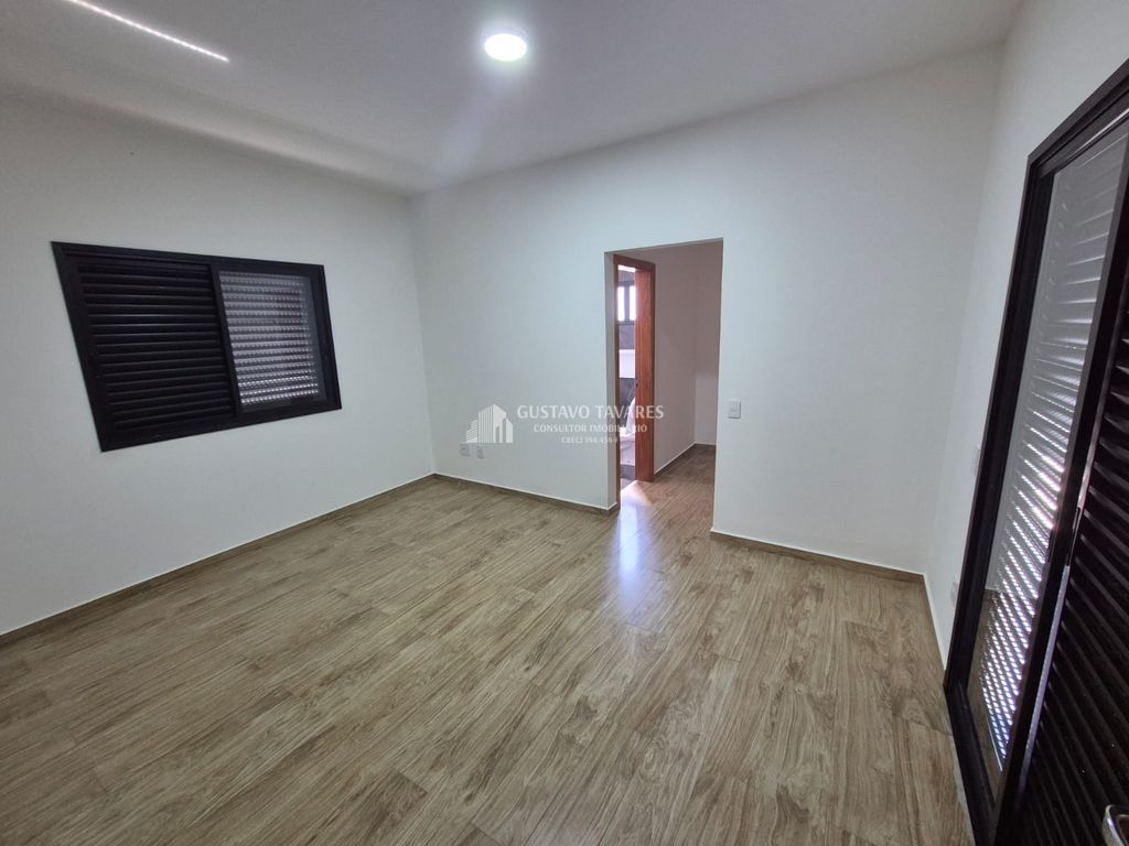 Casa de Condomínio, 3 quartos - Foto 18