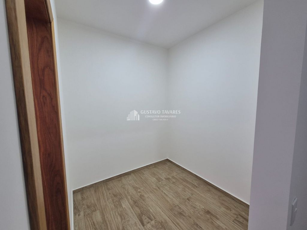 Casa de Condomínio, 3 quartos - Foto 15