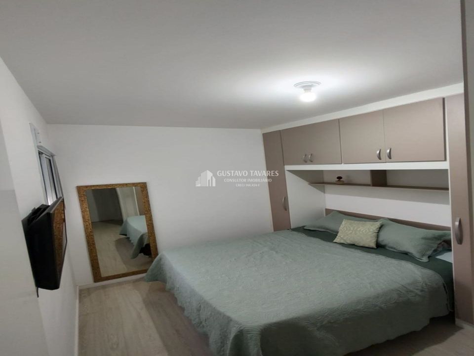 Apartamento, 2 quartos, 67 m² - Foto 9