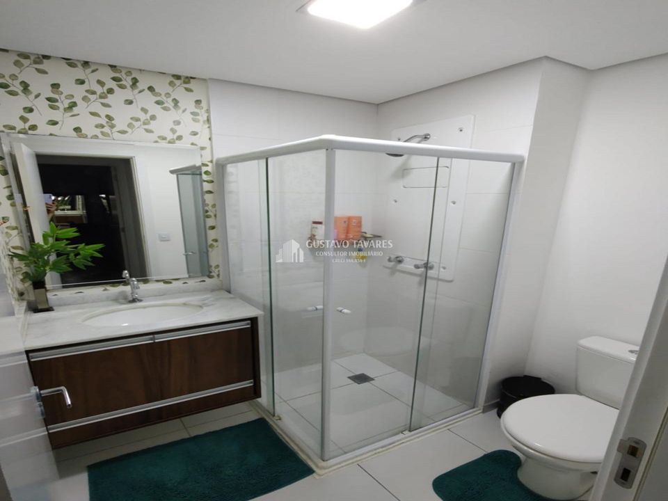 Apartamento, 2 quartos, 67 m² - Foto 12