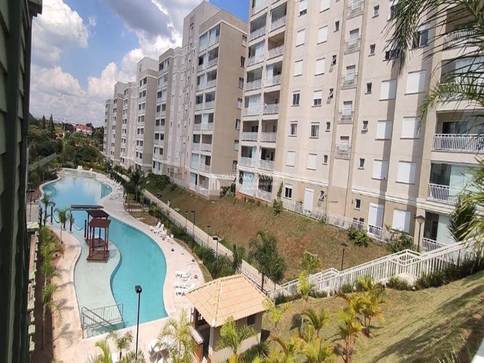 Apartamento, 2 quartos, 67 m² - Foto 19