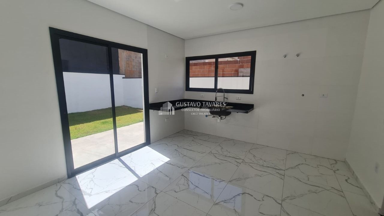 Casa de Condomínio, 3 quartos - Foto 9