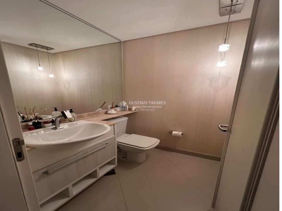 Apartamento, 3 quartos, 157 m² - Foto 14