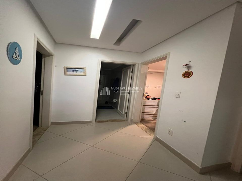 Apartamento, 3 quartos, 157 m² - Foto 17