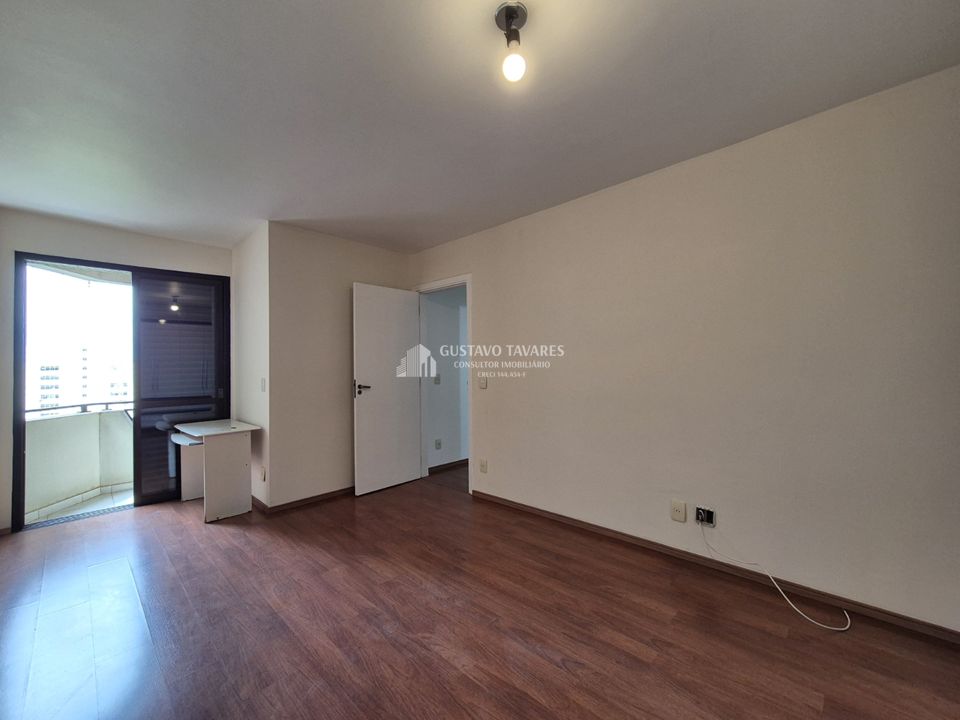 Apartamento, 3 quartos, 200 m² - Foto 17