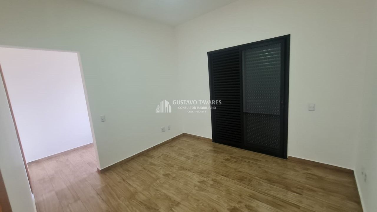 Casa de Condomínio, 3 quartos - Foto 13