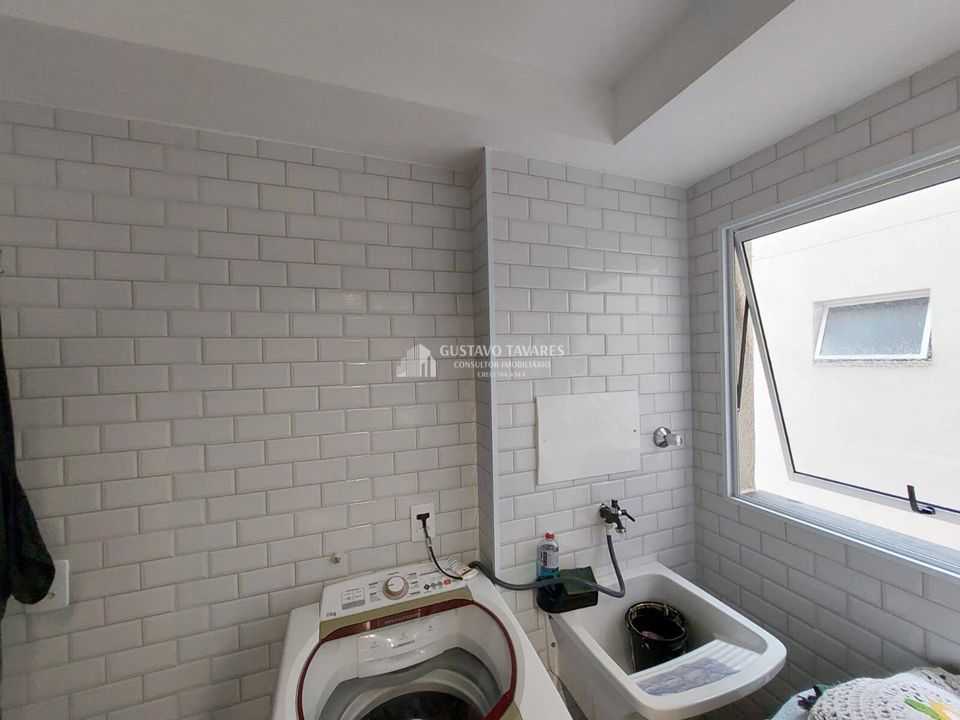 Apartamento, 2 quartos, 68 m² - Foto 12