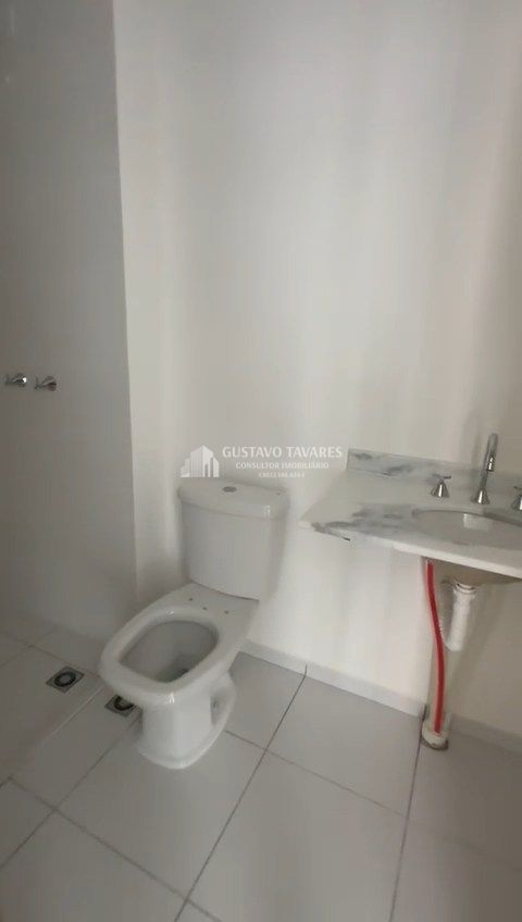 Apartamento à venda com 2 quartos, 59m² - Foto 12