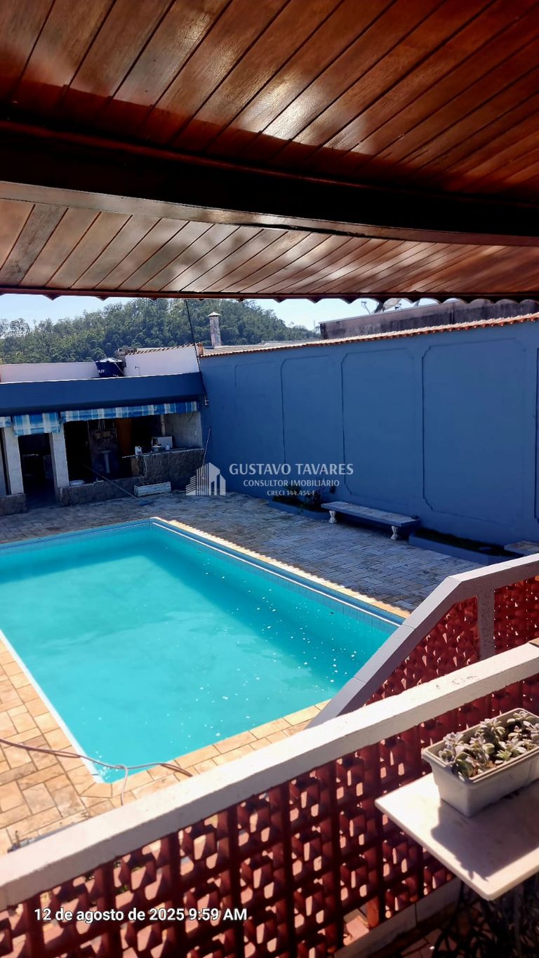 Casa, 3 quartos, 304 m² - Foto 21