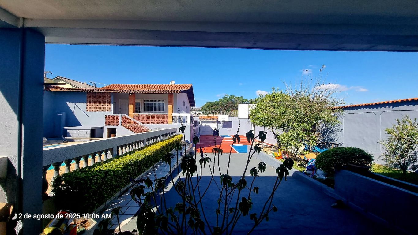 Casa, 3 quartos, 304 m² - Foto 15
