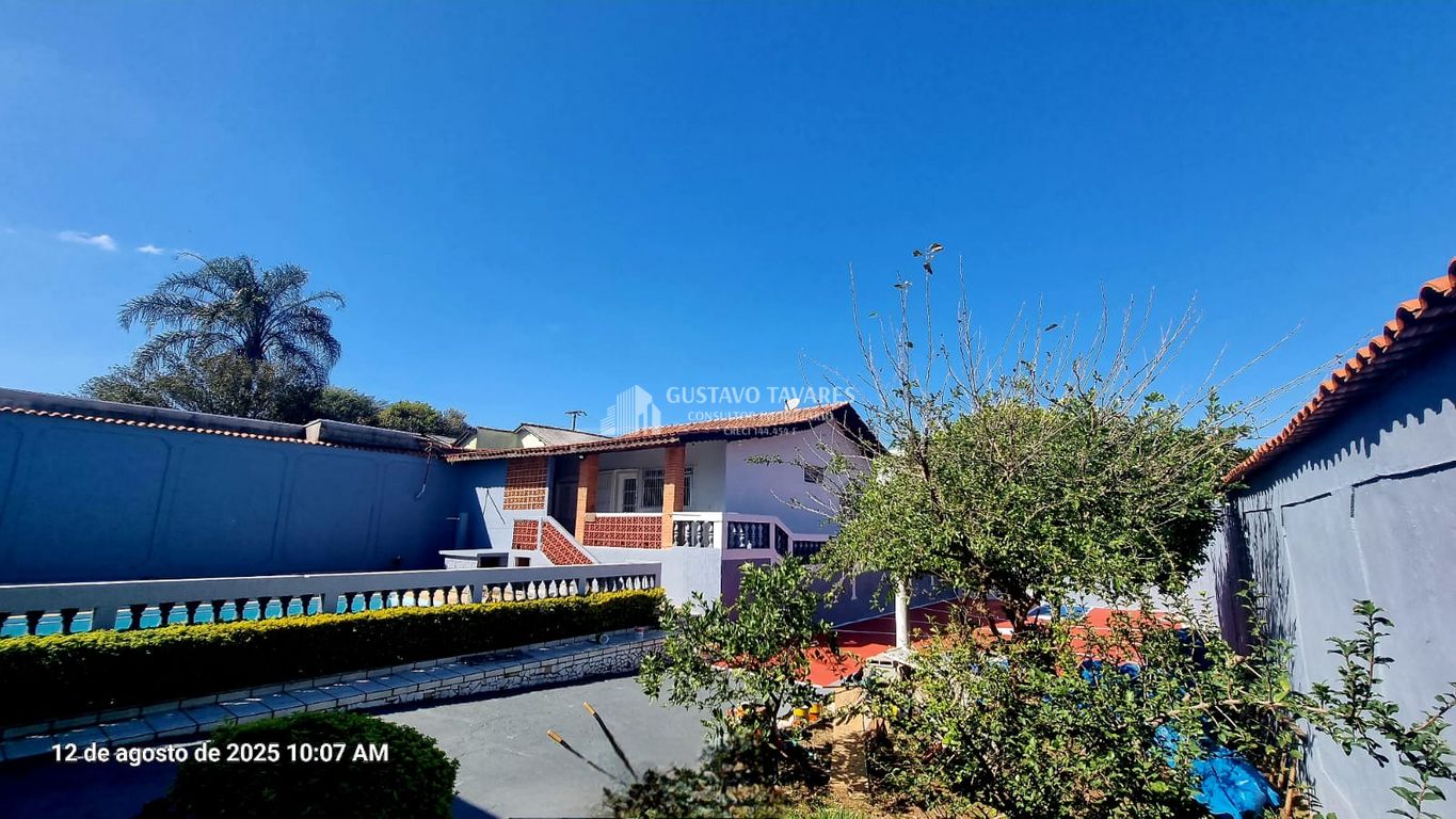 Casa, 3 quartos, 304 m² - Foto 14