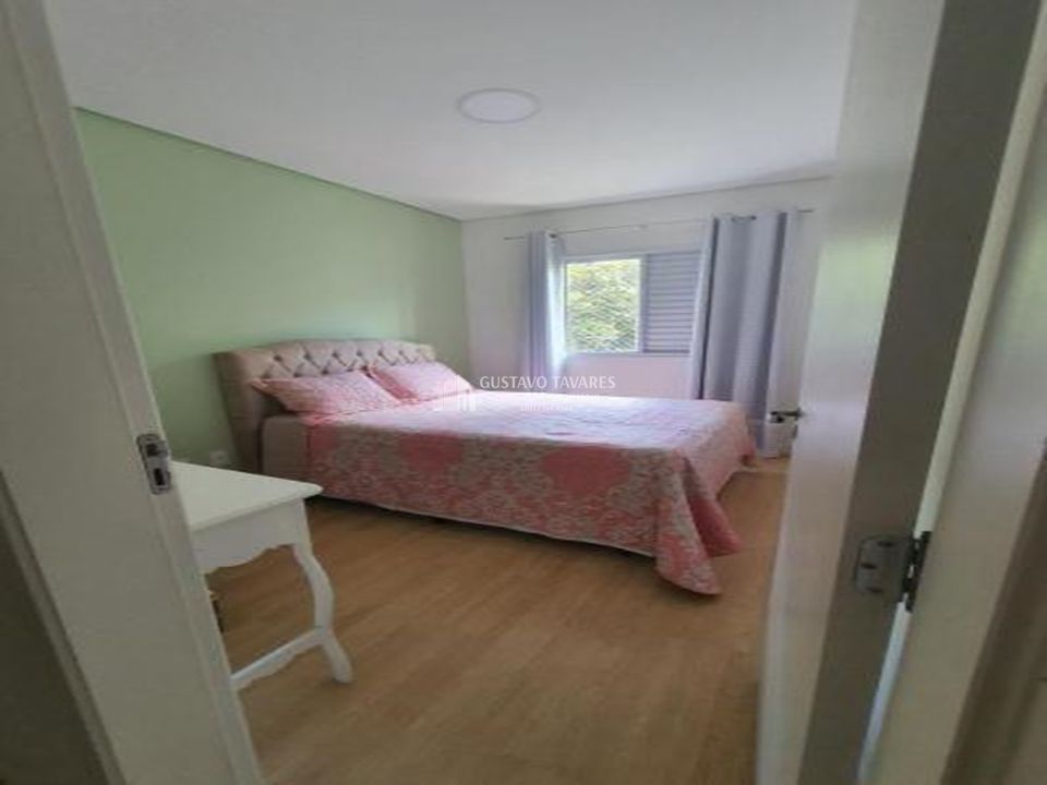 Apartamento, 3 quartos, 81 m² - Foto 15
