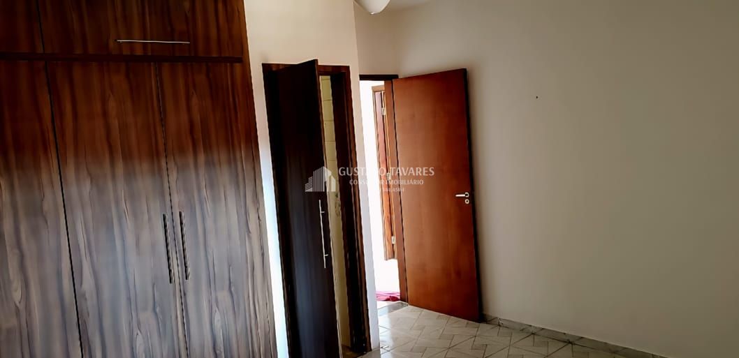 Casa, 3 quartos, 304 m² - Foto 6