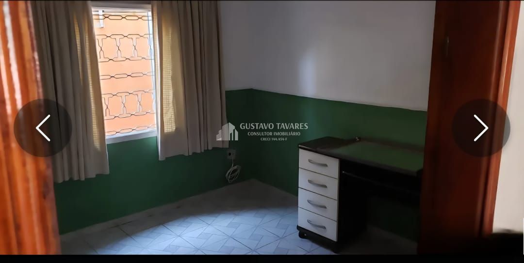 Casa, 3 quartos, 304 m² - Foto 3