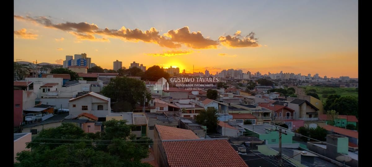 Casa, 3 quartos, 304 m² - Foto 10