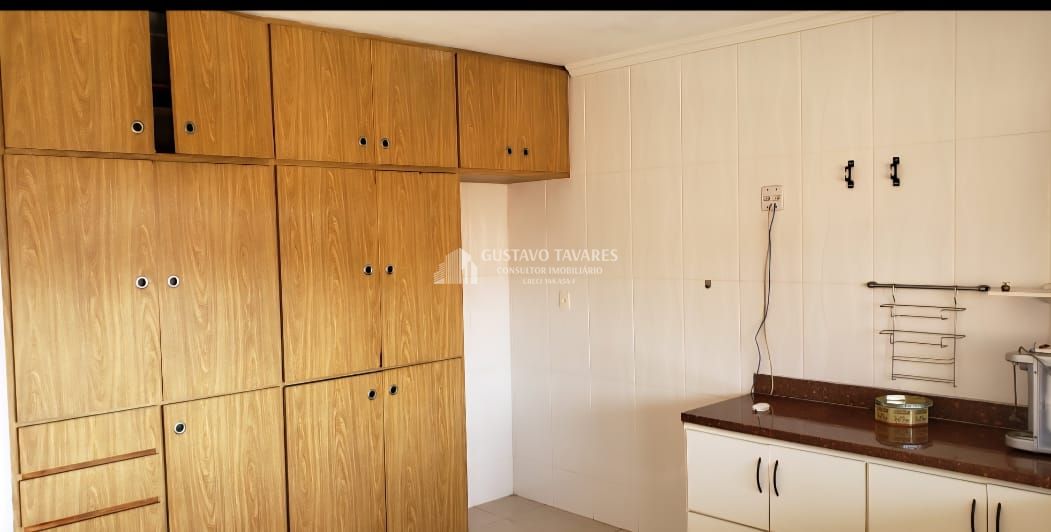 Casa, 3 quartos, 304 m² - Foto 4