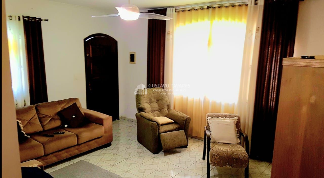 Casa, 3 quartos, 304 m² - Foto 7