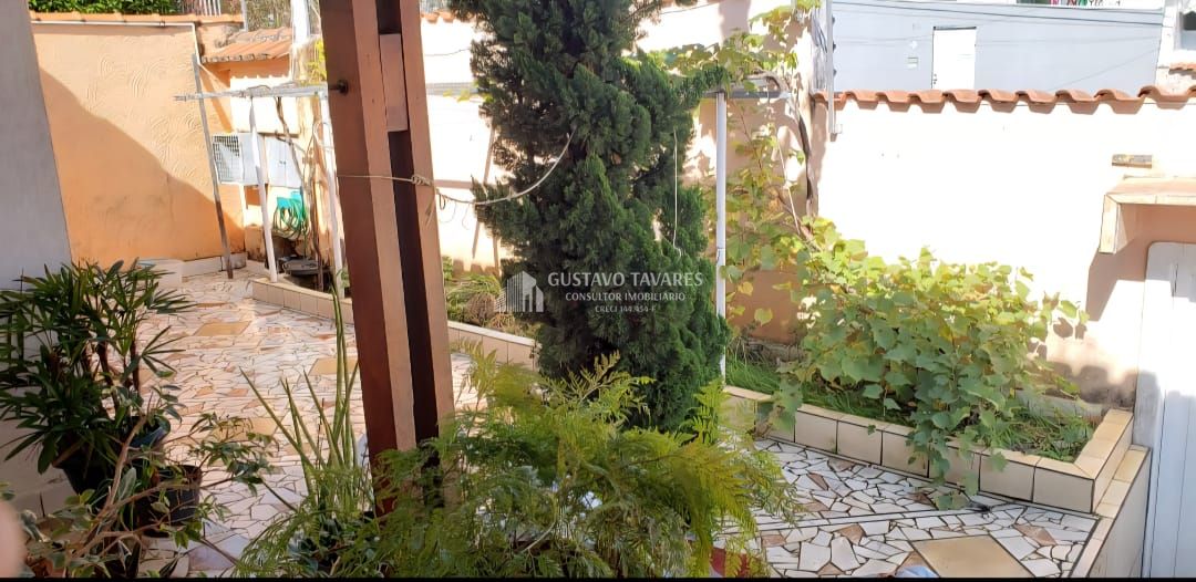 Casa, 3 quartos, 304 m² - Foto 12