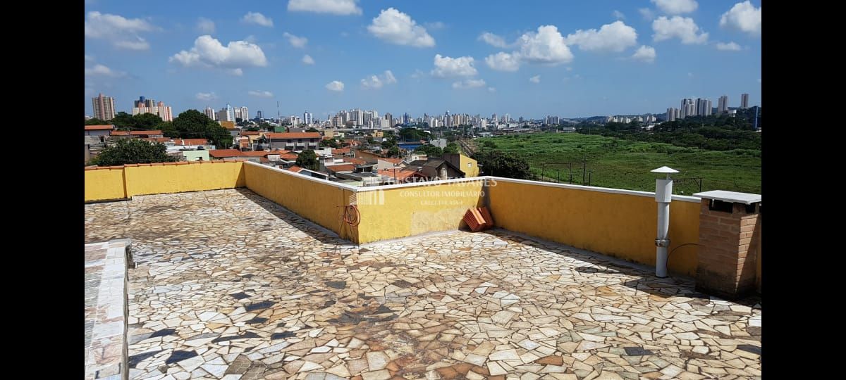 Casa, 3 quartos, 304 m² - Foto 11