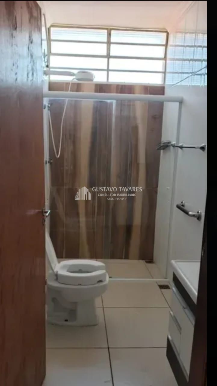 Casa, 3 quartos, 304 m² - Foto 8