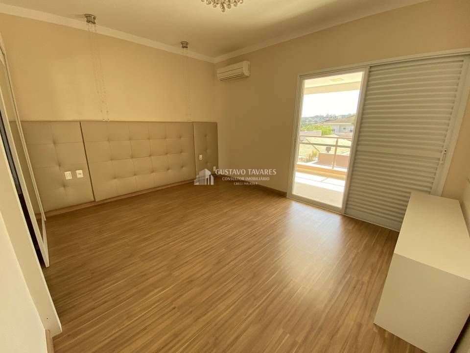 Casa de Condomínio, 4 quartos - Foto 11