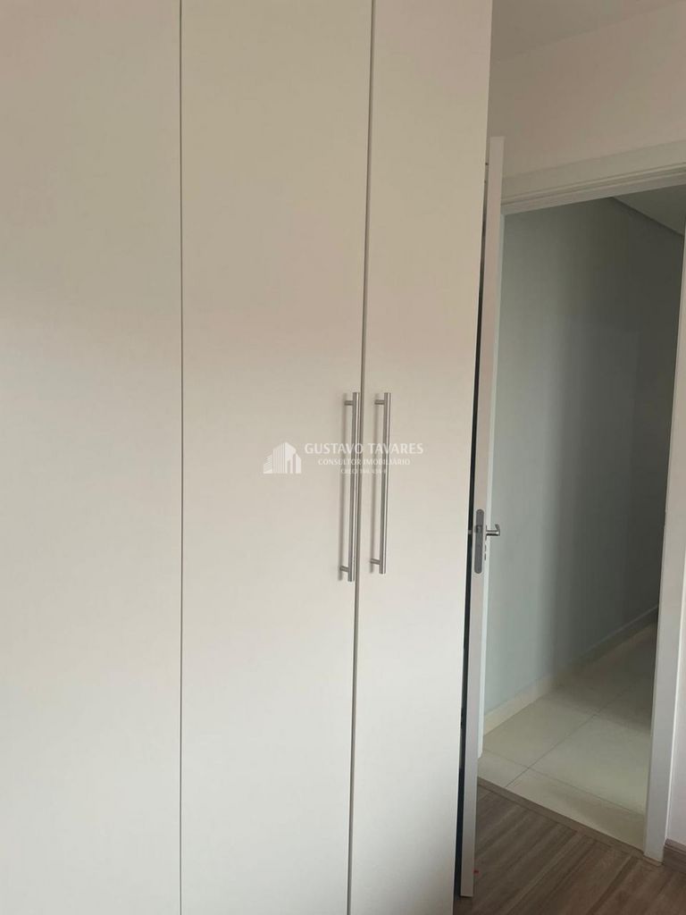 Apartamento, 2 quartos, 50 m² - Foto 10